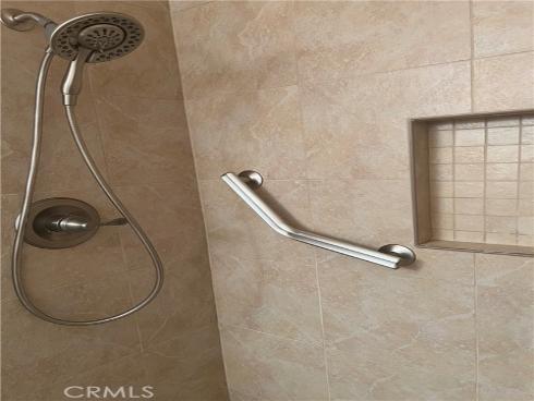 2306 S Rene   Drive, Santa Ana, CA