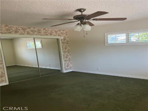 2306 S Rene   Drive, Santa Ana, CA