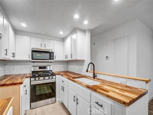 700 W 3rd A117 Street, Santa Ana, CA