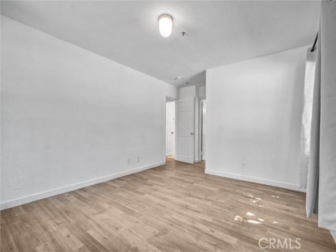 700 W 3rd A117 Street, Santa Ana, CA