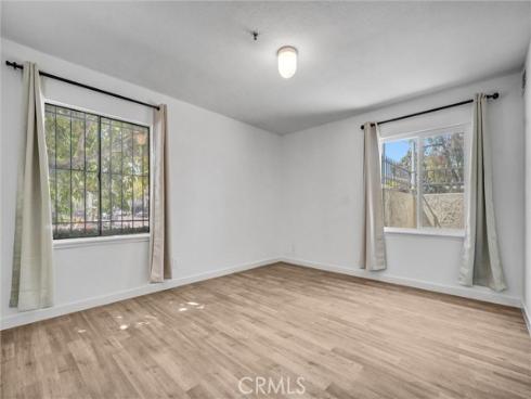 700 W 3rd A117 Street, Santa Ana, CA