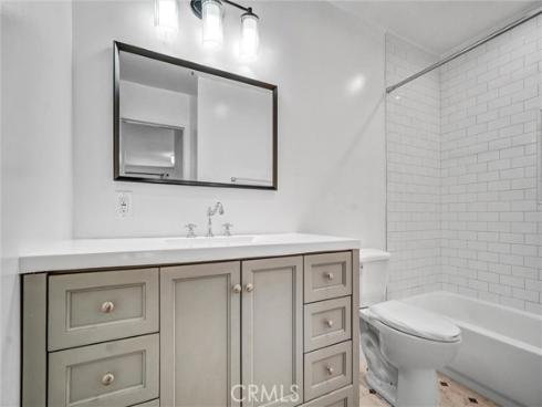 700 W 3rd A117 Street, Santa Ana, CA