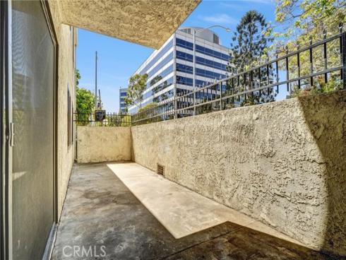 700 W 3rd A117 Street, Santa Ana, CA