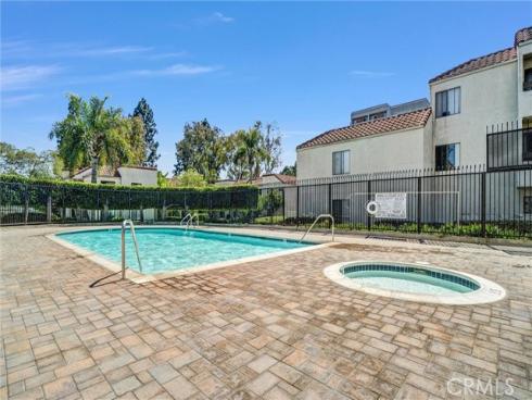 700 W 3rd A117 Street, Santa Ana, CA