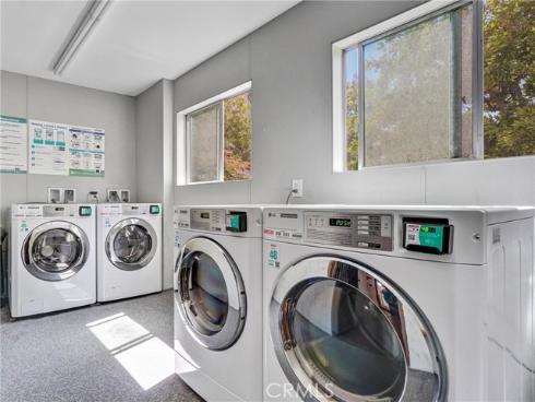 700 W 3rd A117 Street, Santa Ana, CA