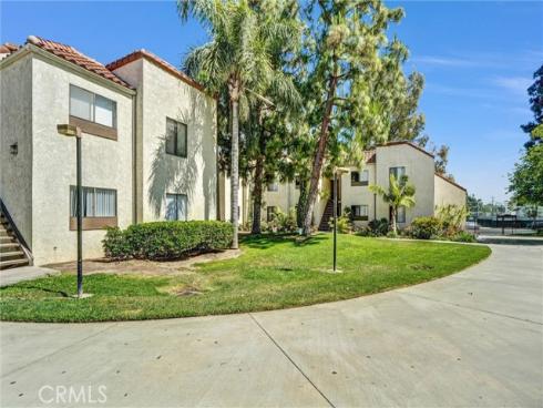 700 W 3rd A117 Street, Santa Ana, CA