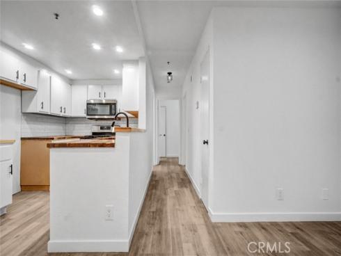 700 W 3rd A117 Street, Santa Ana, CA