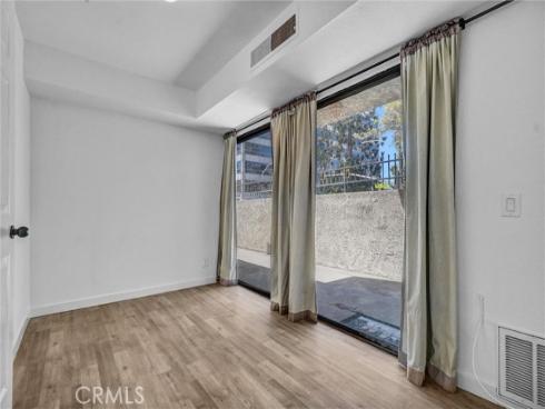 700 W 3rd A117 Street, Santa Ana, CA