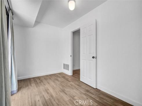 700 W 3rd A117 Street, Santa Ana, CA