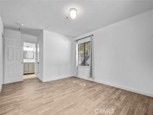 700 W 3rd A117 Street, Santa Ana, CA