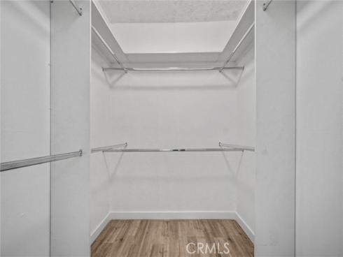 700 W 3rd A117 Street, Santa Ana, CA