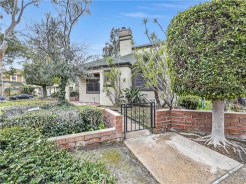 2633 Monte Carlo 41 , Santa Ana, CA