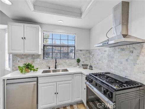 2633 Monte Carlo 41 , Santa Ana, CA