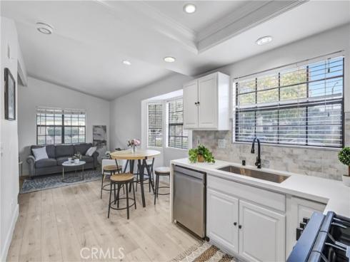 2633 Monte Carlo 41 , Santa Ana, CA