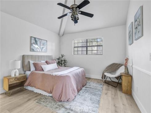 2633 Monte Carlo 41 , Santa Ana, CA