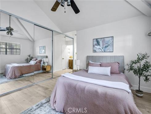 2633 Monte Carlo 41 , Santa Ana, CA