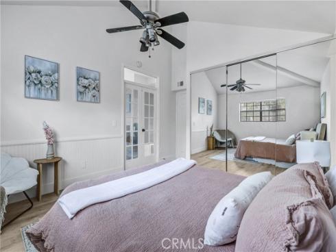 2633 Monte Carlo 41 , Santa Ana, CA