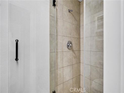 2633 Monte Carlo 41 , Santa Ana, CA