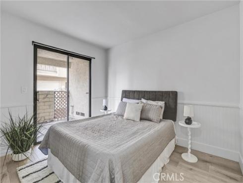 2633 Monte Carlo 41 , Santa Ana, CA