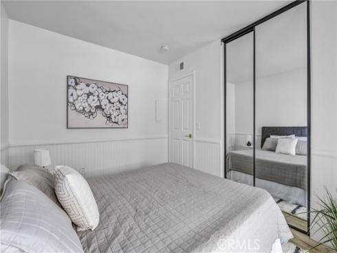 2633 Monte Carlo 41 , Santa Ana, CA