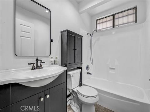 2633 Monte Carlo 41 , Santa Ana, CA