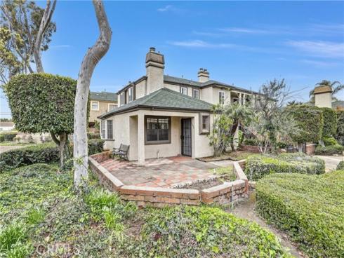 2633 Monte Carlo 41 , Santa Ana, CA