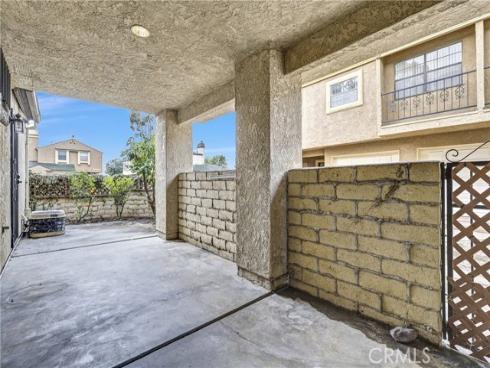 2633 Monte Carlo 41 , Santa Ana, CA