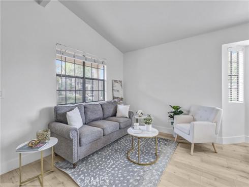 2633 Monte Carlo 41 , Santa Ana, CA