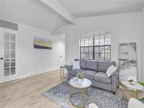 2633 Monte Carlo 41 , Santa Ana, CA