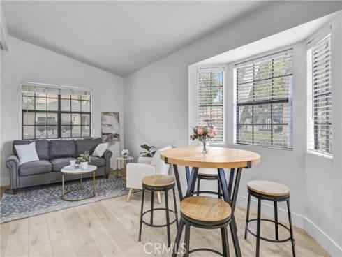 2633 Monte Carlo 41 , Santa Ana, CA