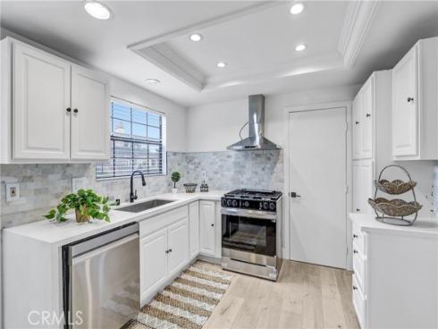 2633 Monte Carlo 41 , Santa Ana, CA