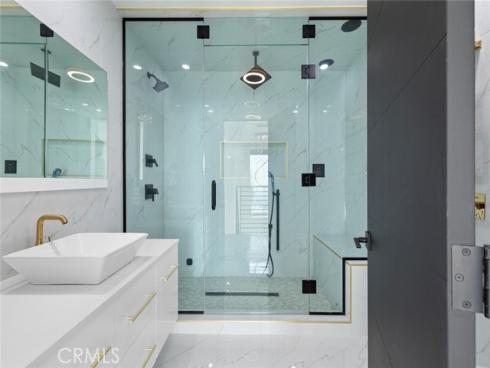 12270 Circula Panorama , Santa Ana, CA