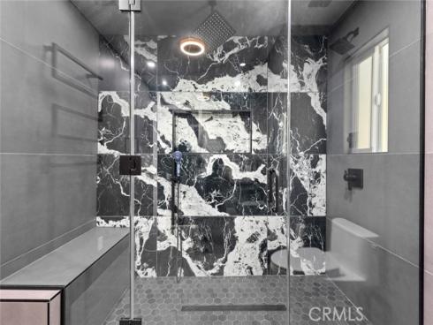 12270 Circula Panorama , Santa Ana, CA