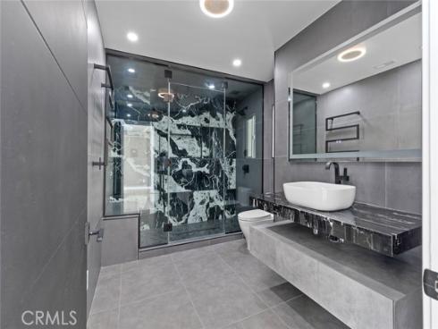 12270 Circula Panorama , Santa Ana, CA