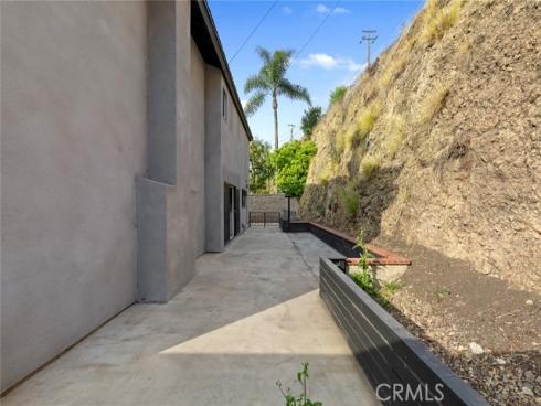 12270 Circula Panorama , Santa Ana, CA