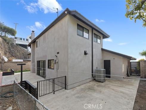 12270 Circula Panorama , Santa Ana, CA