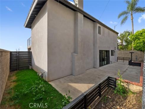 12270 Circula Panorama , Santa Ana, CA