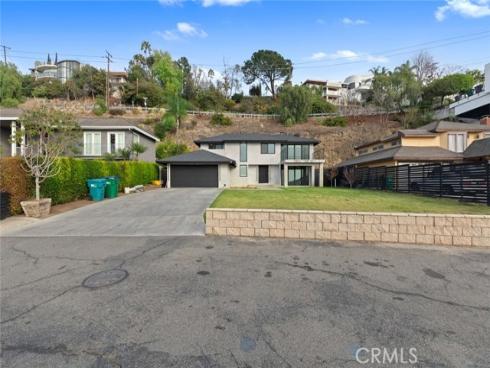 12270 Circula Panorama , Santa Ana, CA