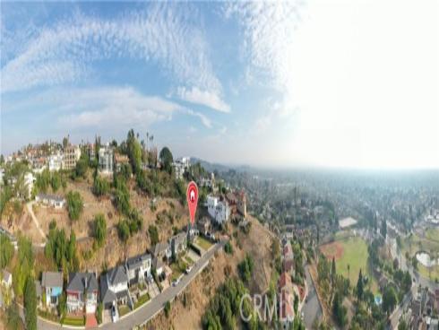 12270  Circula Panorama  , Santa Ana, CA