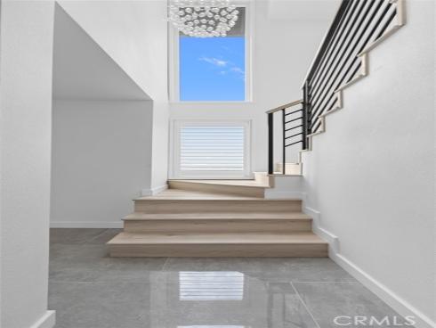 12270 Circula Panorama , Santa Ana, CA