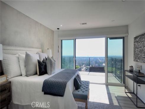 12270 Circula Panorama , Santa Ana, CA