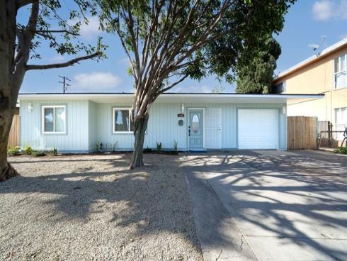 1405 W Saint Gertrude Place, Santa Ana, CA