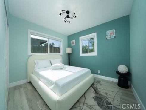 1405 W Saint Gertrude Place, Santa Ana, CA