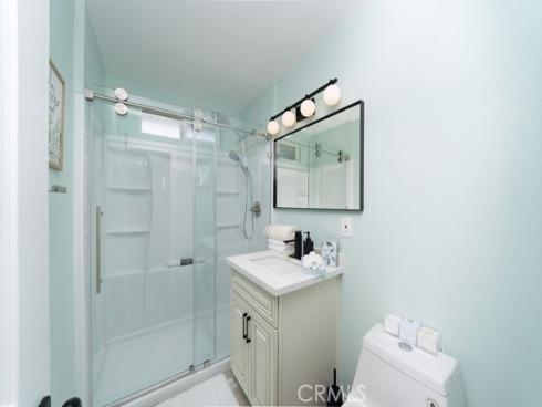 1405 W Saint Gertrude Place, Santa Ana, CA