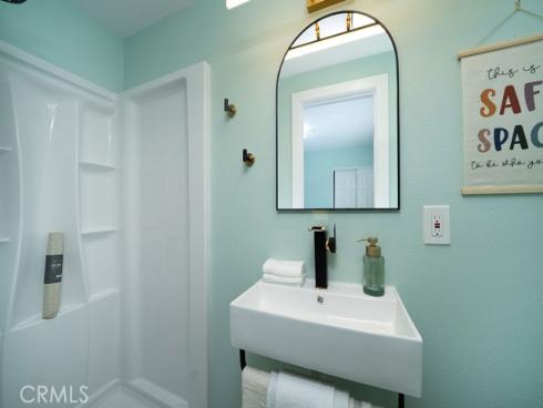 1405 W Saint Gertrude Place, Santa Ana, CA