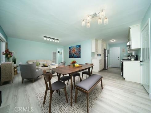 1405 W Saint Gertrude Place, Santa Ana, CA