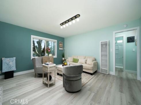 1405 W Saint Gertrude Place, Santa Ana, CA