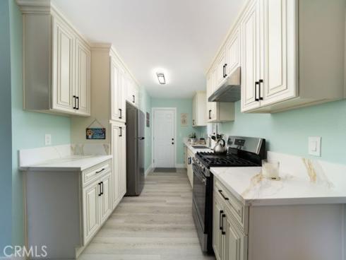 1405 W Saint Gertrude Place, Santa Ana, CA