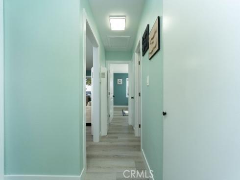 1405 W Saint Gertrude Place, Santa Ana, CA