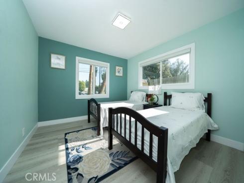 1405 W Saint Gertrude Place, Santa Ana, CA